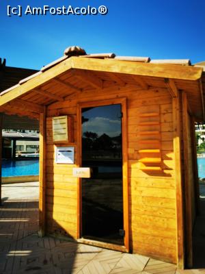 [P71] Sauna de pe Insula Jacuzzi » foto by cata2106
 - 
<span class="allrVoted glyphicon glyphicon-heart hidden" id="av1213566"></span>
<a class="m-l-10 hidden" id="sv1213566" onclick="voting_Foto_DelVot(,1213566,2513)" role="button">șterge vot <span class="glyphicon glyphicon-remove"></span></a>
<a id="v91213566" class=" c-red"  onclick="voting_Foto_SetVot(1213566)" role="button"><span class="glyphicon glyphicon-heart-empty"></span> <b>LIKE</b> = Votează poza</a> <img class="hidden"  id="f1213566W9" src="/imagini/loader.gif" border="0" /><span class="AjErrMes hidden" id="e1213566ErM"></span>