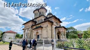 P03 [APR-2024] Catedrala ortodoxă Sf. Alexandru și Sfântul Nicolae