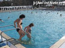 [P08] piscina cu apa termala e un deliciu... » foto by dorgo
 - 
<span class="allrVoted glyphicon glyphicon-heart hidden" id="av86082"></span>
<a class="m-l-10 hidden" id="sv86082" onclick="voting_Foto_DelVot(,86082,2552)" role="button">șterge vot <span class="glyphicon glyphicon-remove"></span></a>
<a id="v986082" class=" c-red"  onclick="voting_Foto_SetVot(86082)" role="button"><span class="glyphicon glyphicon-heart-empty"></span> <b>LIKE</b> = Votează poza</a> <img class="hidden"  id="f86082W9" src="/imagini/loader.gif" border="0" /><span class="AjErrMes hidden" id="e86082ErM"></span>