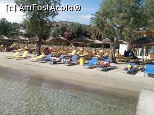 [P04] Frumoasa 'Parikia Beach', verdeata, apa limpede si nisip fin » foto by dorgo
 - 
<span class="allrVoted glyphicon glyphicon-heart hidden" id="av832137"></span>
<a class="m-l-10 hidden" id="sv832137" onclick="voting_Foto_DelVot(,832137,2566)" role="button">șterge vot <span class="glyphicon glyphicon-remove"></span></a>
<a id="v9832137" class=" c-red"  onclick="voting_Foto_SetVot(832137)" role="button"><span class="glyphicon glyphicon-heart-empty"></span> <b>LIKE</b> = Votează poza</a> <img class="hidden"  id="f832137W9" src="/imagini/loader.gif" border="0" /><span class="AjErrMes hidden" id="e832137ErM"></span>