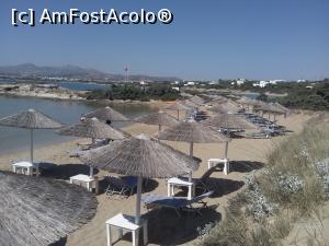 [P17] Santa Maria Beach » foto by dorgo
 - 
<span class="allrVoted glyphicon glyphicon-heart hidden" id="av832313"></span>
<a class="m-l-10 hidden" id="sv832313" onclick="voting_Foto_DelVot(,832313,2566)" role="button">șterge vot <span class="glyphicon glyphicon-remove"></span></a>
<a id="v9832313" class=" c-red"  onclick="voting_Foto_SetVot(832313)" role="button"><span class="glyphicon glyphicon-heart-empty"></span> <b>LIKE</b> = Votează poza</a> <img class="hidden"  id="f832313W9" src="/imagini/loader.gif" border="0" /><span class="AjErrMes hidden" id="e832313ErM"></span>