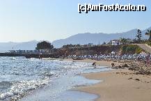 [P04] Plaja cu nisipi fin » foto by nela_loly*
 - 
<span class="allrVoted glyphicon glyphicon-heart hidden" id="av430900"></span>
<a class="m-l-10 hidden" id="sv430900" onclick="voting_Foto_DelVot(,430900,2569)" role="button">șterge vot <span class="glyphicon glyphicon-remove"></span></a>
<a id="v9430900" class=" c-red"  onclick="voting_Foto_SetVot(430900)" role="button"><span class="glyphicon glyphicon-heart-empty"></span> <b>LIKE</b> = Votează poza</a> <img class="hidden"  id="f430900W9" src="/imagini/loader.gif" border="0" /><span class="AjErrMes hidden" id="e430900ErM"></span>