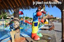 [P05]  -- <small>// FĂRĂ DESCRIERE</small> » foto by nela_loly*
 - 
<span class="allrVoted glyphicon glyphicon-heart hidden" id="av430901"></span>
<a class="m-l-10 hidden" id="sv430901" onclick="voting_Foto_DelVot(,430901,2569)" role="button">șterge vot <span class="glyphicon glyphicon-remove"></span></a>
<a id="v9430901" class=" c-red"  onclick="voting_Foto_SetVot(430901)" role="button"><span class="glyphicon glyphicon-heart-empty"></span> <b>LIKE</b> = Votează poza</a> <img class="hidden"  id="f430901W9" src="/imagini/loader.gif" border="0" /><span class="AjErrMes hidden" id="e430901ErM"></span>