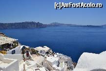 [P09] Santorini » foto by nela_loly*
 - 
<span class="allrVoted glyphicon glyphicon-heart hidden" id="av430905"></span>
<a class="m-l-10 hidden" id="sv430905" onclick="voting_Foto_DelVot(,430905,2569)" role="button">șterge vot <span class="glyphicon glyphicon-remove"></span></a>
<a id="v9430905" class=" c-red"  onclick="voting_Foto_SetVot(430905)" role="button"><span class="glyphicon glyphicon-heart-empty"></span> <b>LIKE</b> = Votează poza</a> <img class="hidden"  id="f430905W9" src="/imagini/loader.gif" border="0" /><span class="AjErrMes hidden" id="e430905ErM"></span>