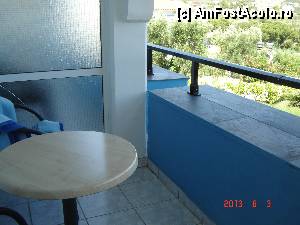 [P41] spatiosul balcon de unde, la prima ora a diminetii, admiram marea » foto by hlli
 - 
<span class="allrVoted glyphicon glyphicon-heart hidden" id="av424999"></span>
<a class="m-l-10 hidden" id="sv424999" onclick="voting_Foto_DelVot(,424999,2570)" role="button">șterge vot <span class="glyphicon glyphicon-remove"></span></a>
<a id="v9424999" class=" c-red"  onclick="voting_Foto_SetVot(424999)" role="button"><span class="glyphicon glyphicon-heart-empty"></span> <b>LIKE</b> = Votează poza</a> <img class="hidden"  id="f424999W9" src="/imagini/loader.gif" border="0" /><span class="AjErrMes hidden" id="e424999ErM"></span>