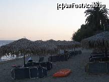 [P01] Plaja cu umbrelute si sezlonguri hotel Sonia Vilage » foto by z_claudiu
 - 
<span class="allrVoted glyphicon glyphicon-heart hidden" id="av324909"></span>
<a class="m-l-10 hidden" id="sv324909" onclick="voting_Foto_DelVot(,324909,2570)" role="button">șterge vot <span class="glyphicon glyphicon-remove"></span></a>
<a id="v9324909" class=" c-red"  onclick="voting_Foto_SetVot(324909)" role="button"><span class="glyphicon glyphicon-heart-empty"></span> <b>LIKE</b> = Votează poza</a> <img class="hidden"  id="f324909W9" src="/imagini/loader.gif" border="0" /><span class="AjErrMes hidden" id="e324909ErM"></span>