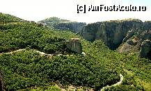 [P01] Ca sa nu credeti ca exagerez cu ceva - Meteora » foto by doega
 - 
<span class="allrVoted glyphicon glyphicon-heart hidden" id="av336101"></span>
<a class="m-l-10 hidden" id="sv336101" onclick="voting_Foto_DelVot(,336101,2570)" role="button">șterge vot <span class="glyphicon glyphicon-remove"></span></a>
<a id="v9336101" class=" c-red"  onclick="voting_Foto_SetVot(336101)" role="button"><span class="glyphicon glyphicon-heart-empty"></span> <b>LIKE</b> = Votează poza</a> <img class="hidden"  id="f336101W9" src="/imagini/loader.gif" border="0" /><span class="AjErrMes hidden" id="e336101ErM"></span>