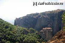 [P04] Manastire Meteora » foto by doega
 - 
<span class="allrVoted glyphicon glyphicon-heart hidden" id="av336104"></span>
<a class="m-l-10 hidden" id="sv336104" onclick="voting_Foto_DelVot(,336104,2570)" role="button">șterge vot <span class="glyphicon glyphicon-remove"></span></a>
<a id="v9336104" class=" c-red"  onclick="voting_Foto_SetVot(336104)" role="button"><span class="glyphicon glyphicon-heart-empty"></span> <b>LIKE</b> = Votează poza</a> <img class="hidden"  id="f336104W9" src="/imagini/loader.gif" border="0" /><span class="AjErrMes hidden" id="e336104ErM"></span>