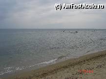 [P23]  -- <small>// FĂRĂ DESCRIERE</small> » foto by raf
 - 
<span class="allrVoted glyphicon glyphicon-heart hidden" id="av18185"></span>
<a class="m-l-10 hidden" id="sv18185" onclick="voting_Foto_DelVot(,18185,2570)" role="button">șterge vot <span class="glyphicon glyphicon-remove"></span></a>
<a id="v918185" class=" c-red"  onclick="voting_Foto_SetVot(18185)" role="button"><span class="glyphicon glyphicon-heart-empty"></span> <b>LIKE</b> = Votează poza</a> <img class="hidden"  id="f18185W9" src="/imagini/loader.gif" border="0" /><span class="AjErrMes hidden" id="e18185ErM"></span>