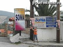 [P1x] Intrarea la Sonia Village » foto by snicolaescu
 - 
<span class="allrVoted glyphicon glyphicon-heart hidden" id="av15973"></span>
<a class="m-l-10 hidden" id="sv15973" onclick="voting_Foto_DelVot(,15973,2570)" role="button">șterge vot <span class="glyphicon glyphicon-remove"></span></a>
<a id="v915973" class=" c-red"  onclick="voting_Foto_SetVot(15973)" role="button"><span class="glyphicon glyphicon-heart-empty"></span> <b>LIKE</b> = Votează poza</a> <img class="hidden"  id="f15973W9" src="/imagini/loader.gif" border="0" /><span class="AjErrMes hidden" id="e15973ErM"></span>