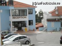 [P2x] Receptia de la Sonia Village. » foto by snicolaescu
 - 
<span class="allrVoted glyphicon glyphicon-heart hidden" id="av15974"></span>
<a class="m-l-10 hidden" id="sv15974" onclick="voting_Foto_DelVot(,15974,2570)" role="button">șterge vot <span class="glyphicon glyphicon-remove"></span></a>
<a id="v915974" class=" c-red"  onclick="voting_Foto_SetVot(15974)" role="button"><span class="glyphicon glyphicon-heart-empty"></span> <b>LIKE</b> = Votează poza</a> <img class="hidden"  id="f15974W9" src="/imagini/loader.gif" border="0" /><span class="AjErrMes hidden" id="e15974ErM"></span>