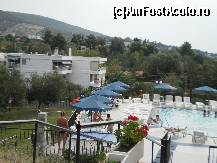 [P6x] piscina de la Sonia Village si imprejurimile » foto by snicolaescu
 - 
<span class="allrVoted glyphicon glyphicon-heart hidden" id="av15978"></span>
<a class="m-l-10 hidden" id="sv15978" onclick="voting_Foto_DelVot(,15978,2570)" role="button">șterge vot <span class="glyphicon glyphicon-remove"></span></a>
<a id="v915978" class=" c-red"  onclick="voting_Foto_SetVot(15978)" role="button"><span class="glyphicon glyphicon-heart-empty"></span> <b>LIKE</b> = Votează poza</a> <img class="hidden"  id="f15978W9" src="/imagini/loader.gif" border="0" /><span class="AjErrMes hidden" id="e15978ErM"></span>