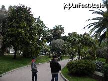 [P48] pe aleile parcului de langa casinou » foto by roth
 - 
<span class="allrVoted glyphicon glyphicon-heart hidden" id="av194008"></span>
<a class="m-l-10 hidden" id="sv194008" onclick="voting_Foto_DelVot(,194008,2571)" role="button">șterge vot <span class="glyphicon glyphicon-remove"></span></a>
<a id="v9194008" class=" c-red"  onclick="voting_Foto_SetVot(194008)" role="button"><span class="glyphicon glyphicon-heart-empty"></span> <b>LIKE</b> = Votează poza</a> <img class="hidden"  id="f194008W9" src="/imagini/loader.gif" border="0" /><span class="AjErrMes hidden" id="e194008ErM"></span>