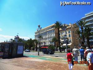 [P11] Nisa -Promenade des Anglaise.  » foto by melena
 - 
<span class="allrVoted glyphicon glyphicon-heart hidden" id="av667357"></span>
<a class="m-l-10 hidden" id="sv667357" onclick="voting_Foto_DelVot(,667357,2571)" role="button">șterge vot <span class="glyphicon glyphicon-remove"></span></a>
<a id="v9667357" class=" c-red"  onclick="voting_Foto_SetVot(667357)" role="button"><span class="glyphicon glyphicon-heart-empty"></span> <b>LIKE</b> = Votează poza</a> <img class="hidden"  id="f667357W9" src="/imagini/loader.gif" border="0" /><span class="AjErrMes hidden" id="e667357ErM"></span>