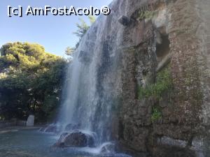 [P11] Cascada din parcul de pe Colina Castelului » foto by Mika
 - 
<span class="allrVoted glyphicon glyphicon-heart hidden" id="av1067981"></span>
<a class="m-l-10 hidden" id="sv1067981" onclick="voting_Foto_DelVot(,1067981,2571)" role="button">șterge vot <span class="glyphicon glyphicon-remove"></span></a>
<a id="v91067981" class=" c-red"  onclick="voting_Foto_SetVot(1067981)" role="button"><span class="glyphicon glyphicon-heart-empty"></span> <b>LIKE</b> = Votează poza</a> <img class="hidden"  id="f1067981W9" src="/imagini/loader.gif" border="0" /><span class="AjErrMes hidden" id="e1067981ErM"></span>