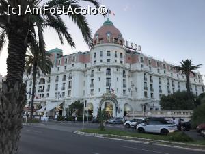 [P14] Hotel Negresco » foto by Mika
 - 
<span class="allrVoted glyphicon glyphicon-heart hidden" id="av1067984"></span>
<a class="m-l-10 hidden" id="sv1067984" onclick="voting_Foto_DelVot(,1067984,2571)" role="button">șterge vot <span class="glyphicon glyphicon-remove"></span></a>
<a id="v91067984" class=" c-red"  onclick="voting_Foto_SetVot(1067984)" role="button"><span class="glyphicon glyphicon-heart-empty"></span> <b>LIKE</b> = Votează poza</a> <img class="hidden"  id="f1067984W9" src="/imagini/loader.gif" border="0" /><span class="AjErrMes hidden" id="e1067984ErM"></span>