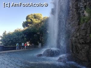 [P24] Cascada din parcul de pe Colina Castelului » foto by Mika
 - 
<span class="allrVoted glyphicon glyphicon-heart hidden" id="av1067995"></span>
<a class="m-l-10 hidden" id="sv1067995" onclick="voting_Foto_DelVot(,1067995,2571)" role="button">șterge vot <span class="glyphicon glyphicon-remove"></span></a>
<a id="v91067995" class=" c-red"  onclick="voting_Foto_SetVot(1067995)" role="button"><span class="glyphicon glyphicon-heart-empty"></span> <b>LIKE</b> = Votează poza</a> <img class="hidden"  id="f1067995W9" src="/imagini/loader.gif" border="0" /><span class="AjErrMes hidden" id="e1067995ErM"></span>