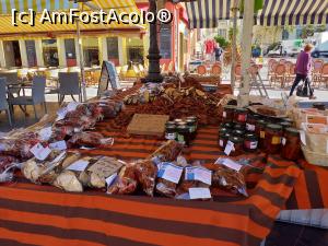 [P39] Piața Cours Saleya: fructe uscate » foto by irinad
 - 
<span class="allrVoted glyphicon glyphicon-heart hidden" id="av1102155"></span>
<a class="m-l-10 hidden" id="sv1102155" onclick="voting_Foto_DelVot(,1102155,2571)" role="button">șterge vot <span class="glyphicon glyphicon-remove"></span></a>
<a id="v91102155" class=" c-red"  onclick="voting_Foto_SetVot(1102155)" role="button"><span class="glyphicon glyphicon-heart-empty"></span> <b>LIKE</b> = Votează poza</a> <img class="hidden"  id="f1102155W9" src="/imagini/loader.gif" border="0" /><span class="AjErrMes hidden" id="e1102155ErM"></span>