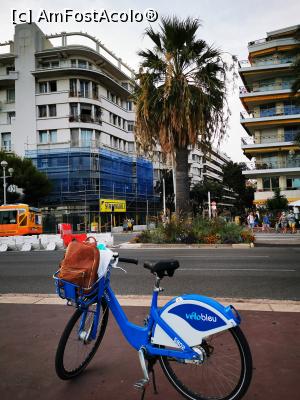 [P18] Bicicleta veloblue » foto by cata2106
 - 
<span class="allrVoted glyphicon glyphicon-heart hidden" id="av1198336"></span>
<a class="m-l-10 hidden" id="sv1198336" onclick="voting_Foto_DelVot(,1198336,2571)" role="button">șterge vot <span class="glyphicon glyphicon-remove"></span></a>
<a id="v91198336" class=" c-red"  onclick="voting_Foto_SetVot(1198336)" role="button"><span class="glyphicon glyphicon-heart-empty"></span> <b>LIKE</b> = Votează poza</a> <img class="hidden"  id="f1198336W9" src="/imagini/loader.gif" border="0" /><span class="AjErrMes hidden" id="e1198336ErM"></span>