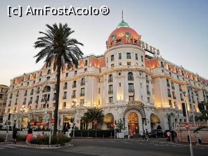 [P02] Hotel Le Negresco » foto by cata2106
 - 
<span class="allrVoted glyphicon glyphicon-heart hidden" id="av1198320"></span>
<a class="m-l-10 hidden" id="sv1198320" onclick="voting_Foto_DelVot(,1198320,2571)" role="button">șterge vot <span class="glyphicon glyphicon-remove"></span></a>
<a id="v91198320" class=" c-red"  onclick="voting_Foto_SetVot(1198320)" role="button"><span class="glyphicon glyphicon-heart-empty"></span> <b>LIKE</b> = Votează poza</a> <img class="hidden"  id="f1198320W9" src="/imagini/loader.gif" border="0" /><span class="AjErrMes hidden" id="e1198320ErM"></span>