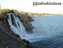 [P12] Cascada - Antalya. » foto by S_Andrei
 - 
<span class="allrVoted glyphicon glyphicon-heart hidden" id="av144917"></span>
<a class="m-l-10 hidden" id="sv144917" onclick="voting_Foto_DelVot(,144917,2572)" role="button">șterge vot <span class="glyphicon glyphicon-remove"></span></a>
<a id="v9144917" class=" c-red"  onclick="voting_Foto_SetVot(144917)" role="button"><span class="glyphicon glyphicon-heart-empty"></span> <b>LIKE</b> = Votează poza</a> <img class="hidden"  id="f144917W9" src="/imagini/loader.gif" border="0" /><span class="AjErrMes hidden" id="e144917ErM"></span>