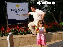 [P01] Iberostar Bellis » foto by vasi
 - 
<span class="allrVoted glyphicon glyphicon-heart hidden" id="av189152"></span>
<a class="m-l-10 hidden" id="sv189152" onclick="voting_Foto_DelVot(,189152,2572)" role="button">șterge vot <span class="glyphicon glyphicon-remove"></span></a>
<a id="v9189152" class=" c-red"  onclick="voting_Foto_SetVot(189152)" role="button"><span class="glyphicon glyphicon-heart-empty"></span> <b>LIKE</b> = Votează poza</a> <img class="hidden"  id="f189152W9" src="/imagini/loader.gif" border="0" /><span class="AjErrMes hidden" id="e189152ErM"></span>