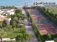 [P08] Iberostar-terenuri de tenis » foto by vasi
 - 
<span class="allrVoted glyphicon glyphicon-heart hidden" id="av189165"></span>
<a class="m-l-10 hidden" id="sv189165" onclick="voting_Foto_DelVot(,189165,2572)" role="button">șterge vot <span class="glyphicon glyphicon-remove"></span></a>
<a id="v9189165" class=" c-red"  onclick="voting_Foto_SetVot(189165)" role="button"><span class="glyphicon glyphicon-heart-empty"></span> <b>LIKE</b> = Votează poza</a> <img class="hidden"  id="f189165W9" src="/imagini/loader.gif" border="0" /><span class="AjErrMes hidden" id="e189165ErM"></span>