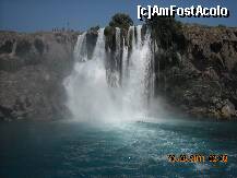 [P34] tot de pe iaht poza cu o super cascada » foto by orinel
 - 
<span class="allrVoted glyphicon glyphicon-heart hidden" id="av229443"></span>
<a class="m-l-10 hidden" id="sv229443" onclick="voting_Foto_DelVot(,229443,2572)" role="button">șterge vot <span class="glyphicon glyphicon-remove"></span></a>
<a id="v9229443" class=" c-red"  onclick="voting_Foto_SetVot(229443)" role="button"><span class="glyphicon glyphicon-heart-empty"></span> <b>LIKE</b> = Votează poza</a> <img class="hidden"  id="f229443W9" src="/imagini/loader.gif" border="0" /><span class="AjErrMes hidden" id="e229443ErM"></span>