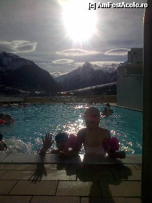 [P13] Relaxare totala la Tauern Spa, Kaprun, cu o priveliste minunata asupta Hohe Tauern » foto by raducondurache
 - 
<span class="allrVoted glyphicon glyphicon-heart hidden" id="av495904"></span>
<a class="m-l-10 hidden" id="sv495904" onclick="voting_Foto_DelVot(,495904,2577)" role="button">șterge vot <span class="glyphicon glyphicon-remove"></span></a>
<a id="v9495904" class=" c-red"  onclick="voting_Foto_SetVot(495904)" role="button"><span class="glyphicon glyphicon-heart-empty"></span> <b>LIKE</b> = Votează poza</a> <img class="hidden"  id="f495904W9" src="/imagini/loader.gif" border="0" /><span class="AjErrMes hidden" id="e495904ErM"></span>