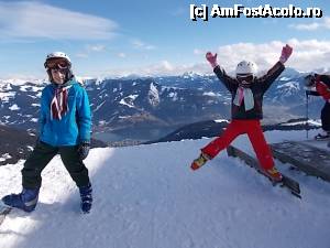 [P38] pe Schmittenhoehe, panorama asupra lacului Zell am See si Hohe Tauern » foto by raducondurache
 - 
<span class="allrVoted glyphicon glyphicon-heart hidden" id="av495937"></span>
<a class="m-l-10 hidden" id="sv495937" onclick="voting_Foto_DelVot(,495937,2577)" role="button">șterge vot <span class="glyphicon glyphicon-remove"></span></a>
<a id="v9495937" class=" c-red"  onclick="voting_Foto_SetVot(495937)" role="button"><span class="glyphicon glyphicon-heart-empty"></span> <b>LIKE</b> = Votează poza</a> <img class="hidden"  id="f495937W9" src="/imagini/loader.gif" border="0" /><span class="AjErrMes hidden" id="e495937ErM"></span>