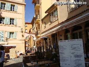 [P24] Intrare pe stradutele dragalase din Monaco-Ville -in poza un restaurant cu specialitati de peste » foto by mireille
 - 
<span class="allrVoted glyphicon glyphicon-heart hidden" id="av513939"></span>
<a class="m-l-10 hidden" id="sv513939" onclick="voting_Foto_DelVot(,513939,2586)" role="button">șterge vot <span class="glyphicon glyphicon-remove"></span></a>
<a id="v9513939" class=" c-red"  onclick="voting_Foto_SetVot(513939)" role="button"><span class="glyphicon glyphicon-heart-empty"></span> <b>LIKE</b> = Votează poza</a> <img class="hidden"  id="f513939W9" src="/imagini/loader.gif" border="0" /><span class="AjErrMes hidden" id="e513939ErM"></span>