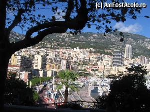 [P27] Vedere Monte-Carlo » foto by Michi
 - 
<span class="allrVoted glyphicon glyphicon-heart hidden" id="av388345"></span>
<a class="m-l-10 hidden" id="sv388345" onclick="voting_Foto_DelVot(,388345,2586)" role="button">șterge vot <span class="glyphicon glyphicon-remove"></span></a>
<a id="v9388345" class=" c-red"  onclick="voting_Foto_SetVot(388345)" role="button"><span class="glyphicon glyphicon-heart-empty"></span> <b>LIKE</b> = Votează poza</a> <img class="hidden"  id="f388345W9" src="/imagini/loader.gif" border="0" /><span class="AjErrMes hidden" id="e388345ErM"></span>