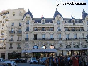 [P33] Hotel de Paris si gura-casca » foto by Michi
 - 
<span class="allrVoted glyphicon glyphicon-heart hidden" id="av388357"></span>
<a class="m-l-10 hidden" id="sv388357" onclick="voting_Foto_DelVot(,388357,2586)" role="button">șterge vot <span class="glyphicon glyphicon-remove"></span></a>
<a id="v9388357" class=" c-red"  onclick="voting_Foto_SetVot(388357)" role="button"><span class="glyphicon glyphicon-heart-empty"></span> <b>LIKE</b> = Votează poza</a> <img class="hidden"  id="f388357W9" src="/imagini/loader.gif" border="0" /><span class="AjErrMes hidden" id="e388357ErM"></span>