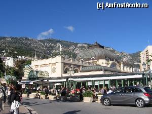 [P46] Cafenea in Monte-Carlo » foto by Michi
 - 
<span class="allrVoted glyphicon glyphicon-heart hidden" id="av388384"></span>
<a class="m-l-10 hidden" id="sv388384" onclick="voting_Foto_DelVot(,388384,2586)" role="button">șterge vot <span class="glyphicon glyphicon-remove"></span></a>
<a id="v9388384" class=" c-red"  onclick="voting_Foto_SetVot(388384)" role="button"><span class="glyphicon glyphicon-heart-empty"></span> <b>LIKE</b> = Votează poza</a> <img class="hidden"  id="f388384W9" src="/imagini/loader.gif" border="0" /><span class="AjErrMes hidden" id="e388384ErM"></span>