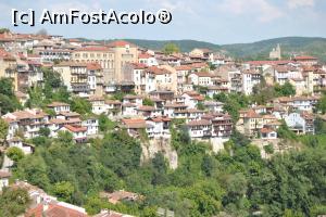 [P10] Veliko Tarnovo » foto by corn55geo
 - 
<span class="allrVoted glyphicon glyphicon-heart hidden" id="av1118887"></span>
<a class="m-l-10 hidden" id="sv1118887" onclick="voting_Foto_DelVot(,1118887,2587)" role="button">șterge vot <span class="glyphicon glyphicon-remove"></span></a>
<a id="v91118887" class=" c-red"  onclick="voting_Foto_SetVot(1118887)" role="button"><span class="glyphicon glyphicon-heart-empty"></span> <b>LIKE</b> = Votează poza</a> <img class="hidden"  id="f1118887W9" src="/imagini/loader.gif" border="0" /><span class="AjErrMes hidden" id="e1118887ErM"></span>