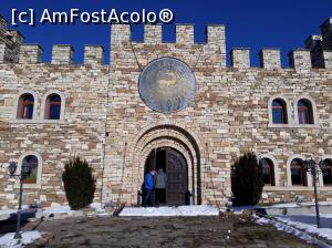 [P36] Fortăreața Caloianova (Fortress Kaloyanova) - un restaurant la ieșirea din Arbanași » foto by Aurici
 - 
<span class="allrVoted glyphicon glyphicon-heart hidden" id="av961304"></span>
<a class="m-l-10 hidden" id="sv961304" onclick="voting_Foto_DelVot(,961304,2587)" role="button">șterge vot <span class="glyphicon glyphicon-remove"></span></a>
<a id="v9961304" class=" c-red"  onclick="voting_Foto_SetVot(961304)" role="button"><span class="glyphicon glyphicon-heart-empty"></span> <b>LIKE</b> = Votează poza</a> <img class="hidden"  id="f961304W9" src="/imagini/loader.gif" border="0" /><span class="AjErrMes hidden" id="e961304ErM"></span>