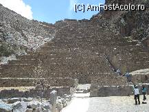 [P02] Valea sacra, in apropiere de Cuzco cu aceiasi arhitectura in trepte » foto by edith simon
 - 
<span class="allrVoted glyphicon glyphicon-heart hidden" id="av24687"></span>
<a class="m-l-10 hidden" id="sv24687" onclick="voting_Foto_DelVot(,24687,2606)" role="button">șterge vot <span class="glyphicon glyphicon-remove"></span></a>
<a id="v924687" class=" c-red"  onclick="voting_Foto_SetVot(24687)" role="button"><span class="glyphicon glyphicon-heart-empty"></span> <b>LIKE</b> = Votează poza</a> <img class="hidden"  id="f24687W9" src="/imagini/loader.gif" border="0" /><span class="AjErrMes hidden" id="e24687ErM"></span>