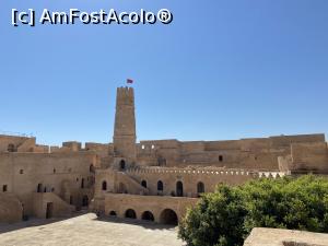 [P34] A doua vacanță în Tunisia – Ribat Monastir » foto by nicole33
 - 
<span class="allrVoted glyphicon glyphicon-heart hidden" id="av1239518"></span>
<a class="m-l-10 hidden" id="sv1239518" onclick="voting_Foto_DelVot(,1239518,2617)" role="button">șterge vot <span class="glyphicon glyphicon-remove"></span></a>
<a id="v91239518" class=" c-red"  onclick="voting_Foto_SetVot(1239518)" role="button"><span class="glyphicon glyphicon-heart-empty"></span> <b>LIKE</b> = Votează poza</a> <img class="hidden"  id="f1239518W9" src="/imagini/loader.gif" border="0" /><span class="AjErrMes hidden" id="e1239518ErM"></span>