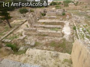 [P27] Cu avionul în Tunisia - ruinele Cartaginei » foto by nicole33
 - 
<span class="allrVoted glyphicon glyphicon-heart hidden" id="av1078545"></span>
<a class="m-l-10 hidden" id="sv1078545" onclick="voting_Foto_DelVot(,1078545,2617)" role="button">șterge vot <span class="glyphicon glyphicon-remove"></span></a>
<a id="v91078545" class=" c-red"  onclick="voting_Foto_SetVot(1078545)" role="button"><span class="glyphicon glyphicon-heart-empty"></span> <b>LIKE</b> = Votează poza</a> <img class="hidden"  id="f1078545W9" src="/imagini/loader.gif" border="0" /><span class="AjErrMes hidden" id="e1078545ErM"></span>