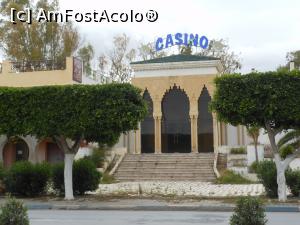 [P13] Tunisia - El Kantaoui, un Casino un pic altfel.  » foto by iulianic
 - 
<span class="allrVoted glyphicon glyphicon-heart hidden" id="av1075366"></span>
<a class="m-l-10 hidden" id="sv1075366" onclick="voting_Foto_DelVot(,1075366,2617)" role="button">șterge vot <span class="glyphicon glyphicon-remove"></span></a>
<a id="v91075366" class=" c-red"  onclick="voting_Foto_SetVot(1075366)" role="button"><span class="glyphicon glyphicon-heart-empty"></span> <b>LIKE</b> = Votează poza</a> <img class="hidden"  id="f1075366W9" src="/imagini/loader.gif" border="0" /><span class="AjErrMes hidden" id="e1075366ErM"></span>