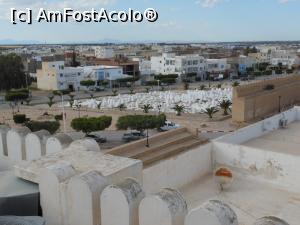 [P55] Tunisia - Vechi cimitir musulman la Kairouan.  » foto by iulianic
 - 
<span class="allrVoted glyphicon glyphicon-heart hidden" id="av1075429"></span>
<a class="m-l-10 hidden" id="sv1075429" onclick="voting_Foto_DelVot(,1075429,2617)" role="button">șterge vot <span class="glyphicon glyphicon-remove"></span></a>
<a id="v91075429" class=" c-red"  onclick="voting_Foto_SetVot(1075429)" role="button"><span class="glyphicon glyphicon-heart-empty"></span> <b>LIKE</b> = Votează poza</a> <img class="hidden"  id="f1075429W9" src="/imagini/loader.gif" border="0" /><span class="AjErrMes hidden" id="e1075429ErM"></span>