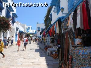 [P59] Tunisia - Sidi Bou Said, un sat turistic.  » foto by iulianic
 - 
<span class="allrVoted glyphicon glyphicon-heart hidden" id="av1075433"></span>
<a class="m-l-10 hidden" id="sv1075433" onclick="voting_Foto_DelVot(,1075433,2617)" role="button">șterge vot <span class="glyphicon glyphicon-remove"></span></a>
<a id="v91075433" class=" c-red"  onclick="voting_Foto_SetVot(1075433)" role="button"><span class="glyphicon glyphicon-heart-empty"></span> <b>LIKE</b> = Votează poza</a> <img class="hidden"  id="f1075433W9" src="/imagini/loader.gif" border="0" /><span class="AjErrMes hidden" id="e1075433ErM"></span>