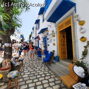 [P50] Sidi Bou Said » foto by mprofeanu
 - 
<span class="allrVoted glyphicon glyphicon-heart hidden" id="av1430597"></span>
<a class="m-l-10 hidden" id="sv1430597" onclick="voting_Foto_DelVot(,1430597,2617)" role="button">șterge vot <span class="glyphicon glyphicon-remove"></span></a>
<a id="v91430597" class=" c-red"  onclick="voting_Foto_SetVot(1430597)" role="button"><span class="glyphicon glyphicon-heart-empty"></span> <b>LIKE</b> = Votează poza</a> <img class="hidden"  id="f1430597W9" src="/imagini/loader.gif" border="0" /><span class="AjErrMes hidden" id="e1430597ErM"></span>