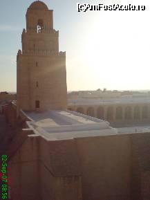 [P1x] Kairouan - La Grande Moscqee » foto by Diaura*
 - 
<span class="allrVoted glyphicon glyphicon-heart hidden" id="av38165"></span>
<a class="m-l-10 hidden" id="sv38165" onclick="voting_Foto_DelVot(,38165,2617)" role="button">șterge vot <span class="glyphicon glyphicon-remove"></span></a>
<a id="v938165" class=" c-red"  onclick="voting_Foto_SetVot(38165)" role="button"><span class="glyphicon glyphicon-heart-empty"></span> <b>LIKE</b> = Votează poza</a> <img class="hidden"  id="f38165W9" src="/imagini/loader.gif" border="0" /><span class="AjErrMes hidden" id="e38165ErM"></span>