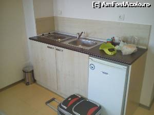 [P15] Si acesta era in camera noastra...  » foto by galcsb
 - 
<span class="allrVoted glyphicon glyphicon-heart hidden" id="av567835"></span>
<a class="m-l-10 hidden" id="sv567835" onclick="voting_Foto_DelVot(,567835,2646)" role="button">șterge vot <span class="glyphicon glyphicon-remove"></span></a>
<a id="v9567835" class=" c-red"  onclick="voting_Foto_SetVot(567835)" role="button"><span class="glyphicon glyphicon-heart-empty"></span> <b>LIKE</b> = Votează poza</a> <img class="hidden"  id="f567835W9" src="/imagini/loader.gif" border="0" /><span class="AjErrMes hidden" id="e567835ErM"></span>