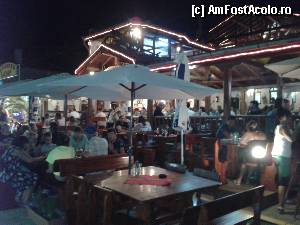 [P15] Unul dintre restaurantele cu terasa unde se canta muzica live.  » foto by puiuma
 - 
<span class="allrVoted glyphicon glyphicon-heart hidden" id="av353507"></span>
<a class="m-l-10 hidden" id="sv353507" onclick="voting_Foto_DelVot(,353507,2646)" role="button">șterge vot <span class="glyphicon glyphicon-remove"></span></a>
<a id="v9353507" class=" c-red"  onclick="voting_Foto_SetVot(353507)" role="button"><span class="glyphicon glyphicon-heart-empty"></span> <b>LIKE</b> = Votează poza</a> <img class="hidden"  id="f353507W9" src="/imagini/loader.gif" border="0" /><span class="AjErrMes hidden" id="e353507ErM"></span>