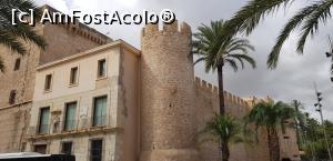 [P02] Hai hui prin Elche - Palatul Altamira » foto by nicole33
 - 
<span class="allrVoted glyphicon glyphicon-heart hidden" id="av1118700"></span>
<a class="m-l-10 hidden" id="sv1118700" onclick="voting_Foto_DelVot(,1118700,2660)" role="button">șterge vot <span class="glyphicon glyphicon-remove"></span></a>
<a id="v91118700" class=" c-red"  onclick="voting_Foto_SetVot(1118700)" role="button"><span class="glyphicon glyphicon-heart-empty"></span> <b>LIKE</b> = Votează poza</a> <img class="hidden"  id="f1118700W9" src="/imagini/loader.gif" border="0" /><span class="AjErrMes hidden" id="e1118700ErM"></span>