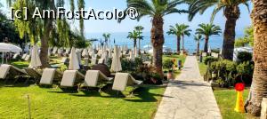 [P16] Aleea catre mare dinspre hotel » foto by Coniss
 - 
<span class="allrVoted glyphicon glyphicon-heart hidden" id="av1495011"></span>
<a class="m-l-10 hidden" id="sv1495011" onclick="voting_Foto_DelVot(,1495011,2680)" role="button">șterge vot <span class="glyphicon glyphicon-remove"></span></a>
<a id="v91495011" class=" c-red"  onclick="voting_Foto_SetVot(1495011)" role="button"><span class="glyphicon glyphicon-heart-empty"></span> <b>LIKE</b> = Votează poza</a> <img class="hidden"  id="f1495011W9" src="/imagini/loader.gif" border="0" /><span class="AjErrMes hidden" id="e1495011ErM"></span>