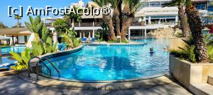 [P09] Piscina noastra » foto by Coniss
 - 
<span class="allrVoted glyphicon glyphicon-heart hidden" id="av1495004"></span>
<a class="m-l-10 hidden" id="sv1495004" onclick="voting_Foto_DelVot(,1495004,2680)" role="button">șterge vot <span class="glyphicon glyphicon-remove"></span></a>
<a id="v91495004" class=" c-red"  onclick="voting_Foto_SetVot(1495004)" role="button"><span class="glyphicon glyphicon-heart-empty"></span> <b>LIKE</b> = Votează poza</a> <img class="hidden"  id="f1495004W9" src="/imagini/loader.gif" border="0" /><span class="AjErrMes hidden" id="e1495004ErM"></span>