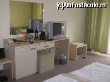 [P02] Vinul care arata de parca ar fi fost cadou este defapt taxat :)) » foto by PCiprian
 - 
<span class="allrVoted glyphicon glyphicon-heart hidden" id="av95776"></span>
<a class="m-l-10 hidden" id="sv95776" onclick="voting_Foto_DelVot(,95776,2682)" role="button">șterge vot <span class="glyphicon glyphicon-remove"></span></a>
<a id="v995776" class=" c-red"  onclick="voting_Foto_SetVot(95776)" role="button"><span class="glyphicon glyphicon-heart-empty"></span> <b>LIKE</b> = Votează poza</a> <img class="hidden"  id="f95776W9" src="/imagini/loader.gif" border="0" /><span class="AjErrMes hidden" id="e95776ErM"></span>